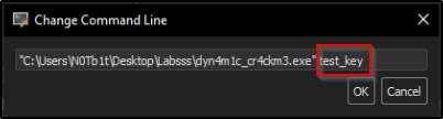 x64dbg1