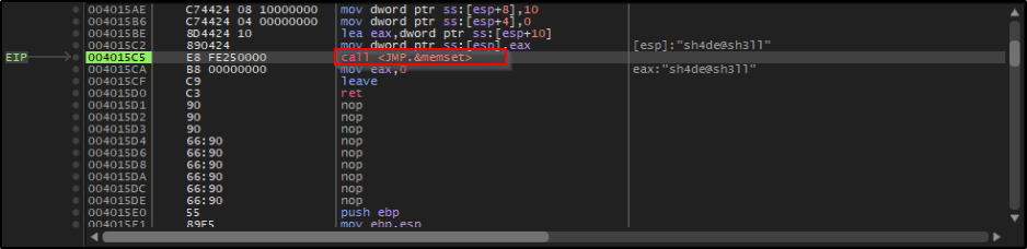 x64dbg13