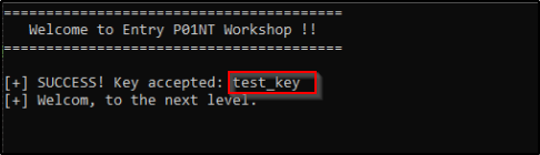 x64dbg14