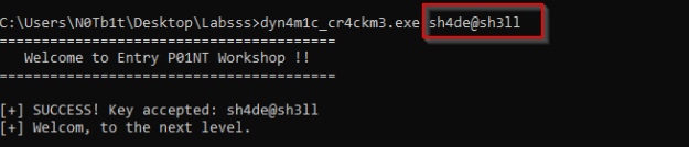 x64dbg15