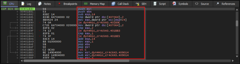 x64dbg3
