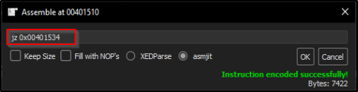 x64dbg5