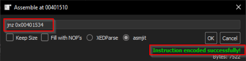 x64dbg6