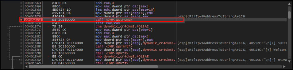 x64dbg8