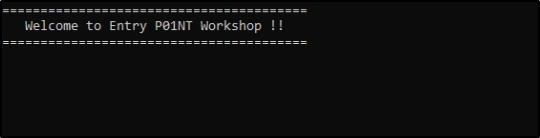 x64dbg9