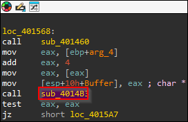 IDA4