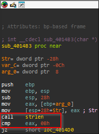 IDA5