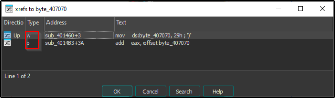 IDA8