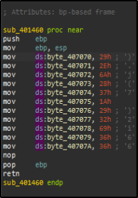 IDA9